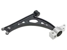 For 2005-2010 Volkswagen Jetta Control Arm Front Right Lemfoerder 58152JJ 2006