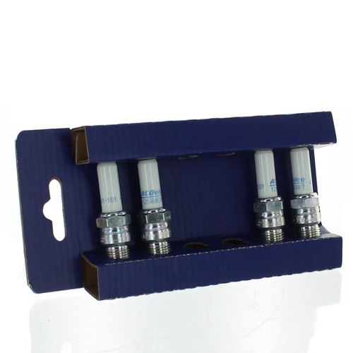 Volvo penta 21467472