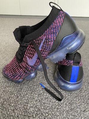 nike trainers vapormax women