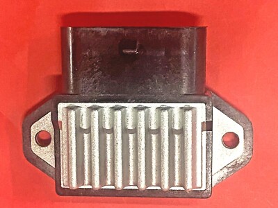 Active Suspension Relay-ABS Relay  RY-319 for Ford Ranger Expedition  Taurus 
