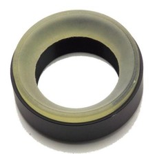 62mm 62 Lens Repair Tool / Filter Wrench Scratch Free 