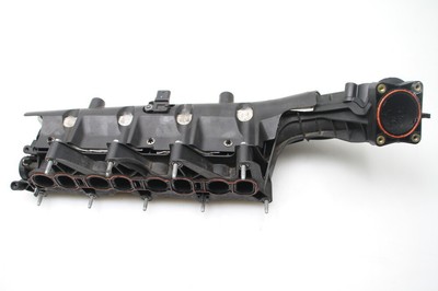 VAUXHALL OPEL MOKKA 2016 1.6 CDTI 55569989 55485232 AIR INLET 