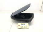 <!--F#f_0-->2020-2025 MERCEDES GLB250 X247 FUEL FILLER POCKET DOOR LID COVER -667 OEM<!--F/-->