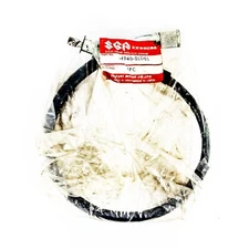 [34940-01D01] GENUINE SUZUKI - CABLE ASSEMBLY, TACHOMETER