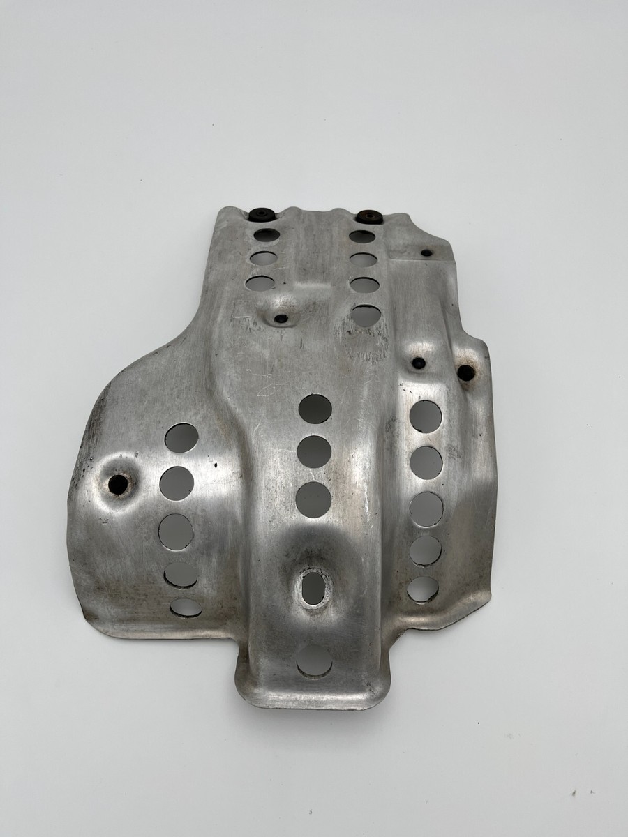 Guardamanos Para Moto Para Para XT350 Para XT600 Para