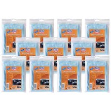 11x LIQUI MOLY Microfasertuch 1651 Reinigungstuch Autopflege Tuch