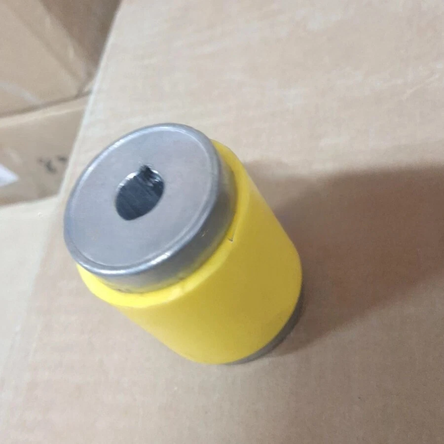 Комплект гибких муфт для Wacker RD880 RD11 RD12-90 RD16-100 5000078795; - Изображение 2 из 2