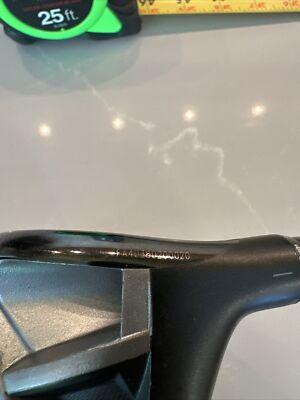 Nike Vapor Fly Blackout Edition(Stay Hidden. Be Seen Release) | eBay