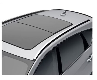 RT-98982ページ s-l400.jpg