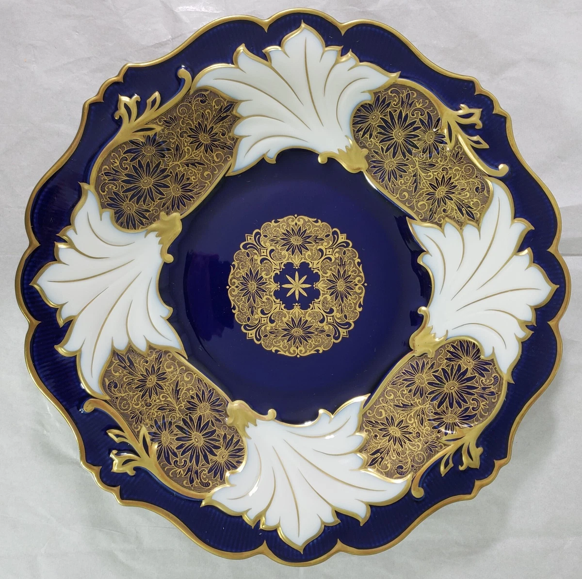 weimar porcelain products for sale | eBay