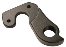 Gancio Mech Posteriore BMC CX02 Racemaster SLX 01 Roadracer SL01 Streetfire SSW CC275