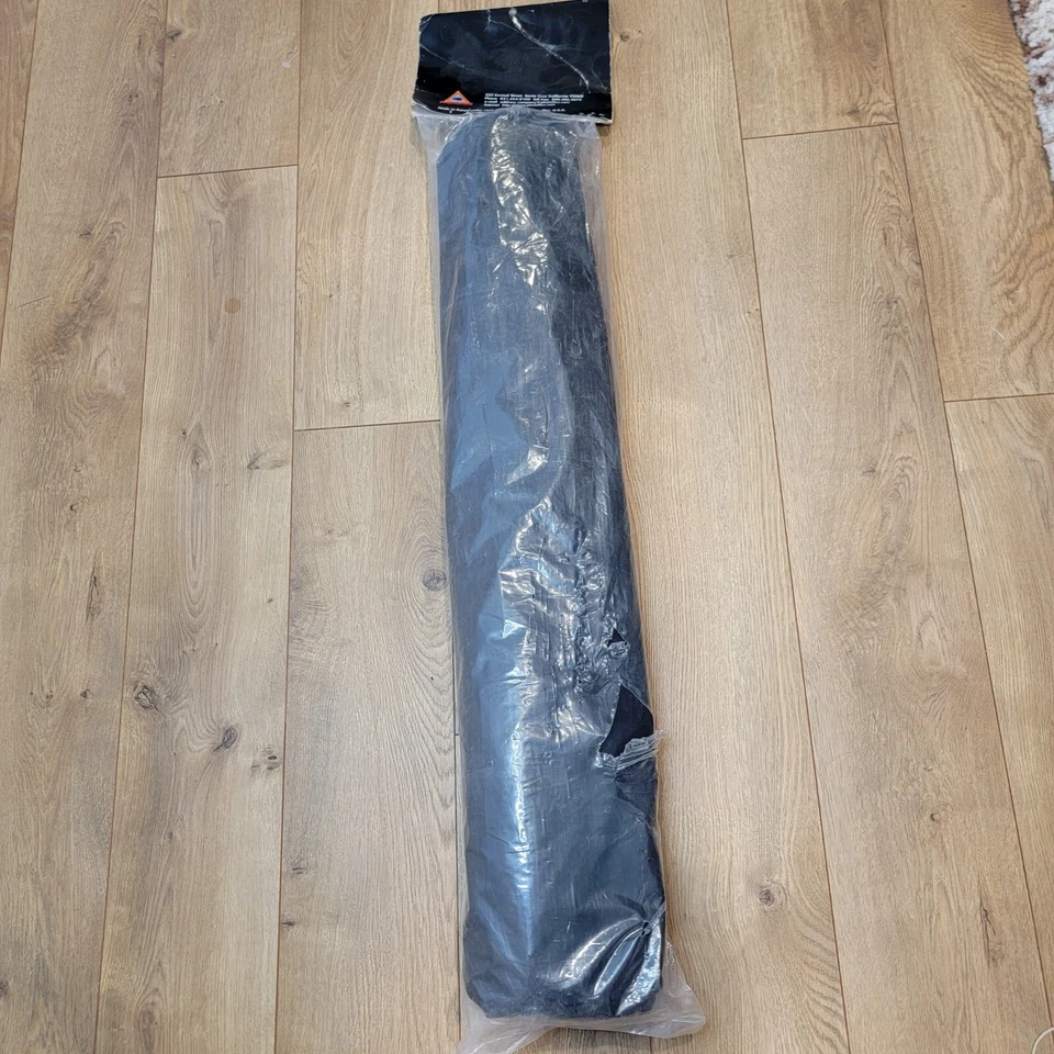 Photoflex Dome Accessory Kit - Includes: Circlemask, Stripmask, Louvers - Medium - Image 4 of 4