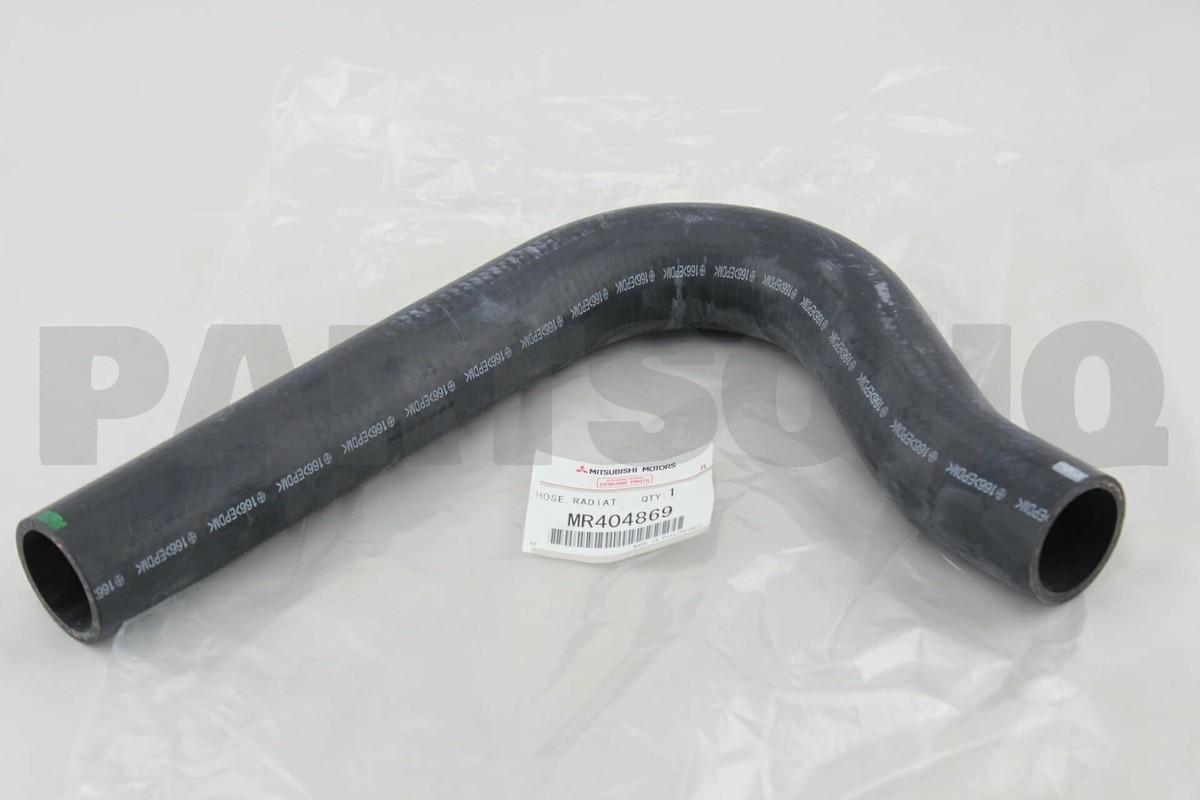 mari Amazon.com : Exmark 103-4679 Hydraulic Hose Lazer Z XP XS DS