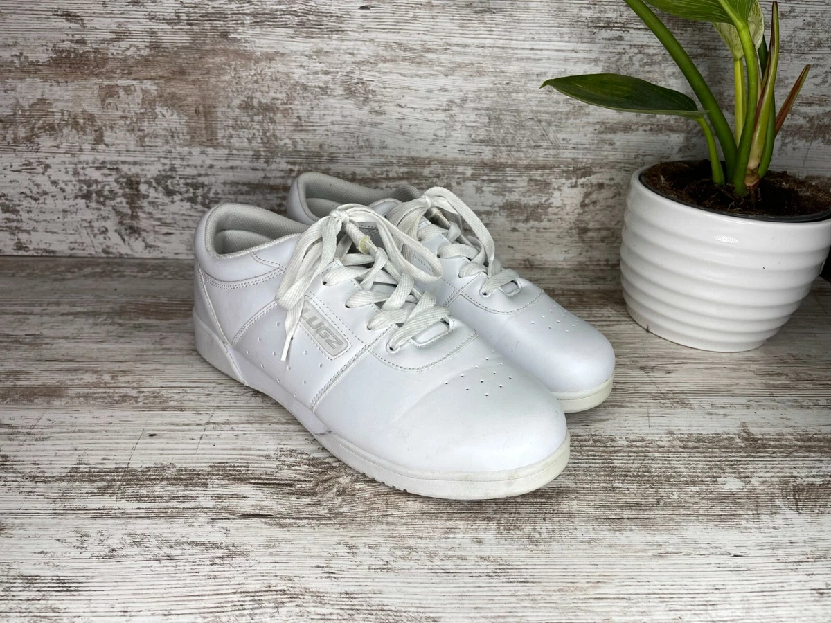 Low cut athletic shoes clearance