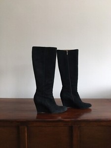 hobbs boots uk