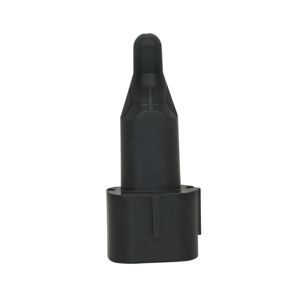 OEM 83482-02010 SENSOR OUTER AMBIENT TEMPERATURE C168 1998-2008