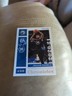 # 12 Julius Randle New York Knicks 2020-21 Panini Chronicles 