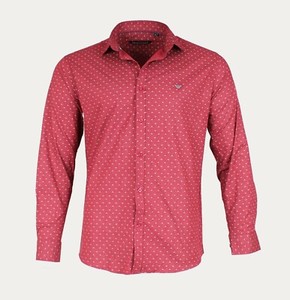 armani mens shirts sale