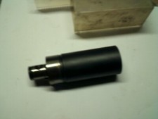 Komet Halbfertigkopf B10 Neu