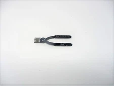 NN.028 Wire Stripper Mfg. Claus NO-NIK Condition: Used