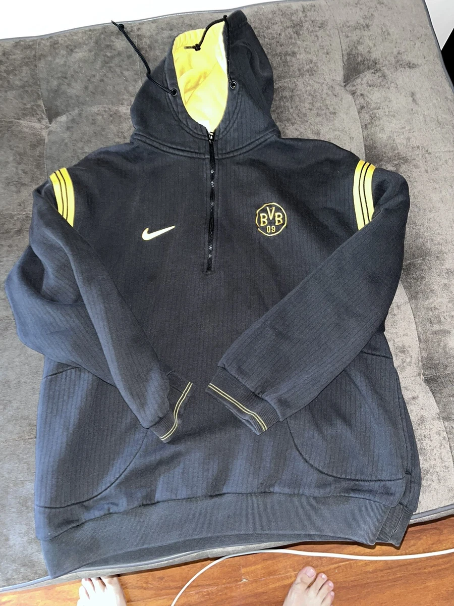 Rare nike hoodie sale