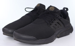 Nike Presto Size 13 | eBay display picture 1