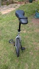 20 Adult Unicycle with front and back holds