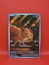 Vulpix #138 Prices | Pokemon Mega Evolution | Pokemon Cards Vulpix #138 Prices | Pokemon Mega Evolution | Pokemon Cards