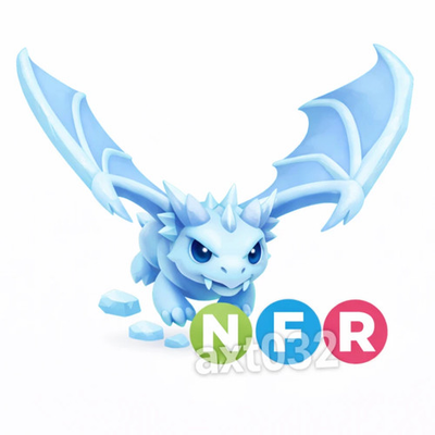 #ad Adopt Best Normal FR NFR MFR Best Prices $210.00