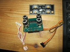Ausbaumodul Graupner Profitrim  Modul  4109 m...