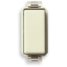 Vimar 08000 Interruttore