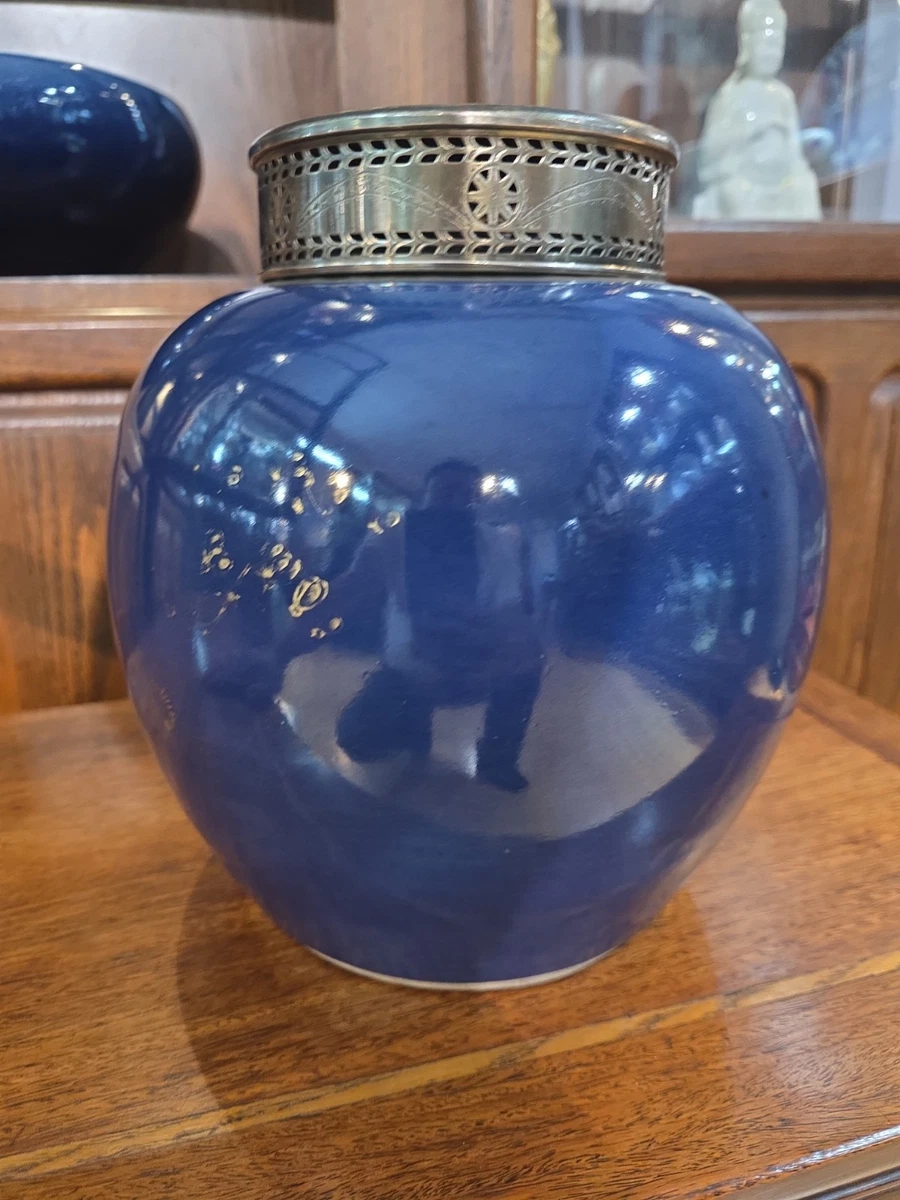中国古董花瓶| eBay
