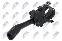 NTY EPE-WW-014 Lenkstockschalter FüR Audi Ford Seat Skoda VW
