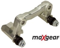 Maxgear 82-3001 Halter FüR Bremssattel FüR Seat FüR VW