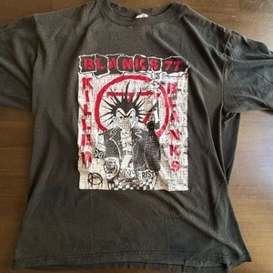 Blanks 77 | eBay
