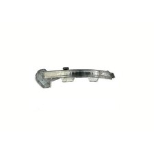 1x Alkar Blinkleuchte für VW PASSAT B8 Variant PASSAT B8 ARTEON PASSAT ALLTRACK