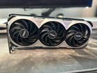 MSI GeForce RTX 4080 Super Ventus 3X OC