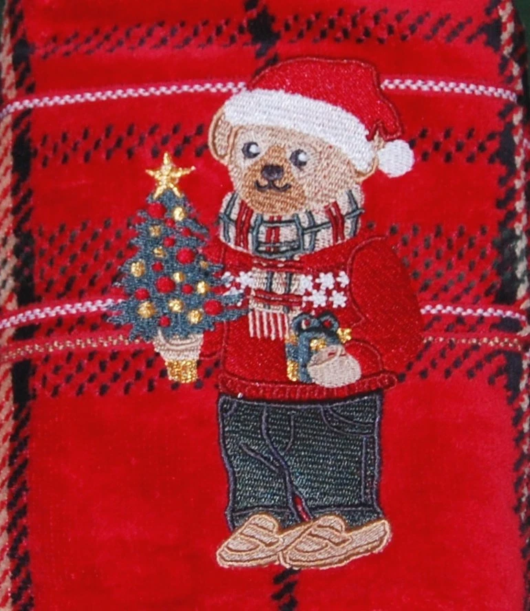 25+ ralph lauren bear towel for sale | Updated Oct 2026