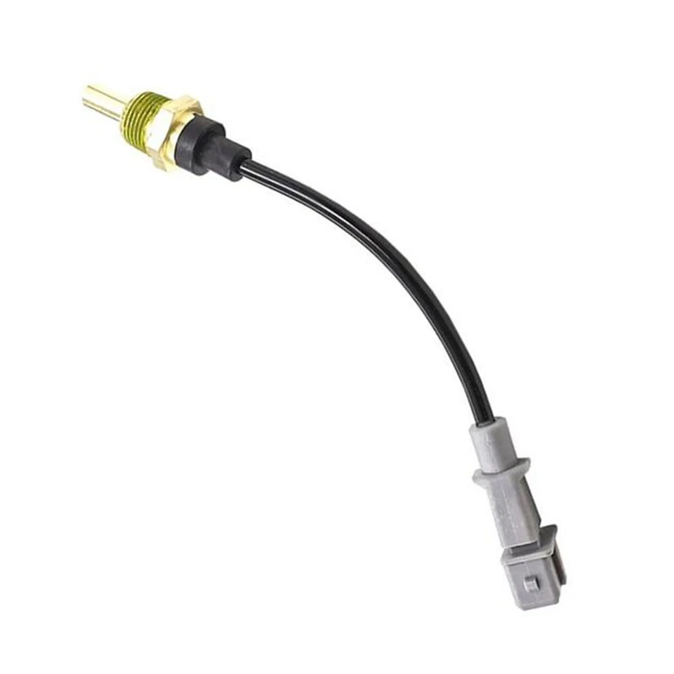 39220-23990 NEW Coolant Temperature Sensor For Hyundai Elantra Tucson SPORTAGE - Image 3 of 4