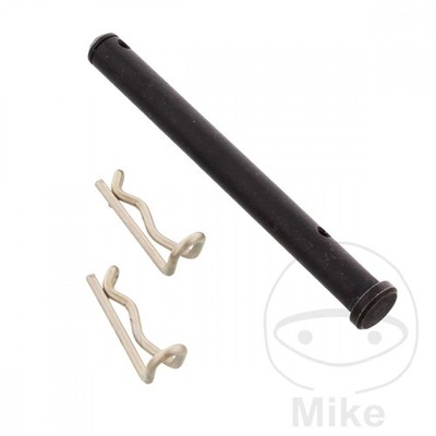 SIN MARCA Satz Bremsbelagstifte OEM