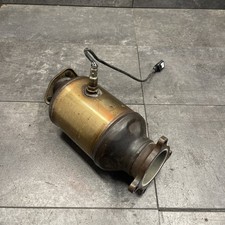 OEM 2019 - 2023 Macan A5 A6 A4 2.0L Engine Ex...