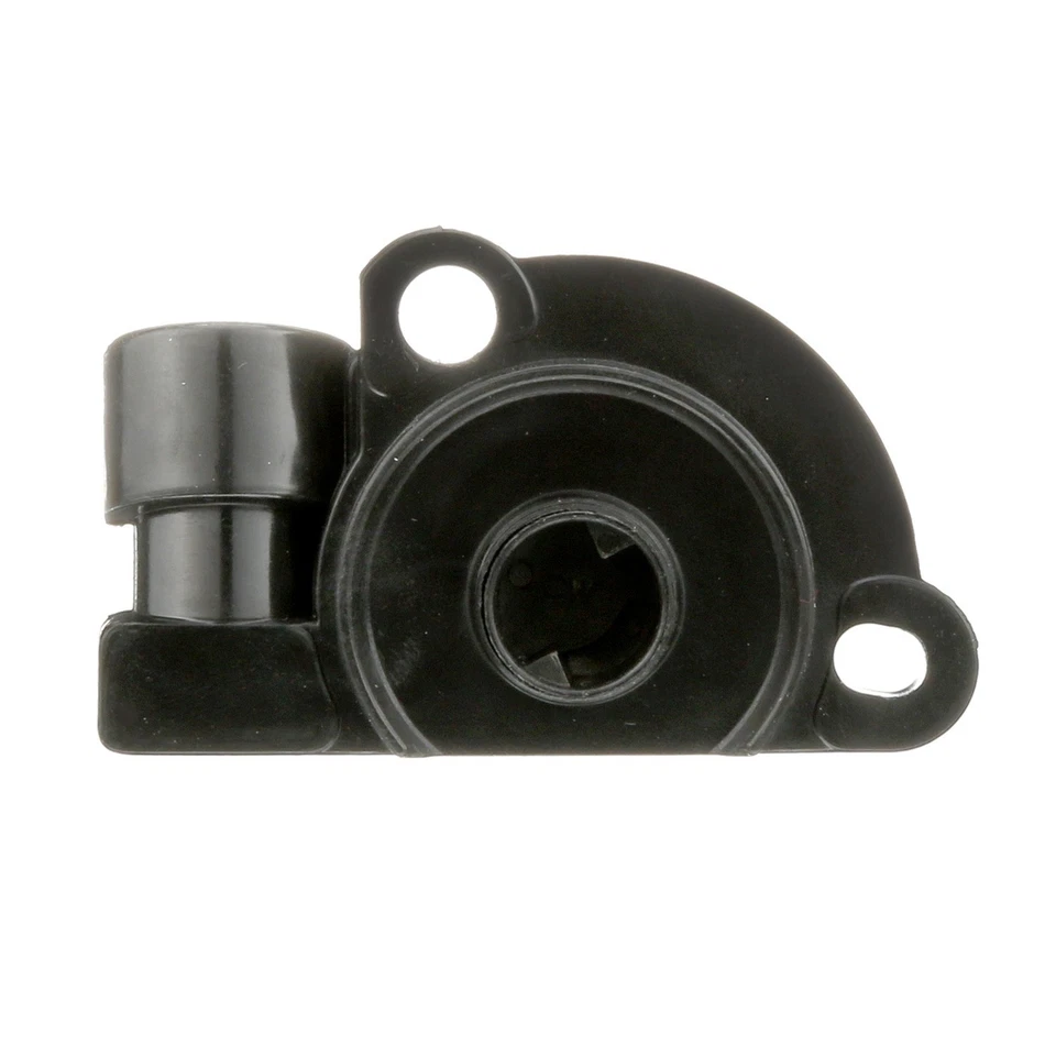 Sensor de posición del acelerador Delphi para Chevrolet R3500 1991 Foto 3 de 4