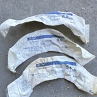 Mallinckrodt Hi-Lo & Hudson RCI Sheridan Tracheal Tubes Assorted Sizes (MPN) — photo 10