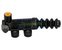 Nehmerzylinder, Kupplung FÜR Kia Sportage Suv (K00) - Japanparts CY-K03