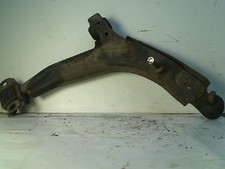 Triangle de suspension Daewoo LANOS