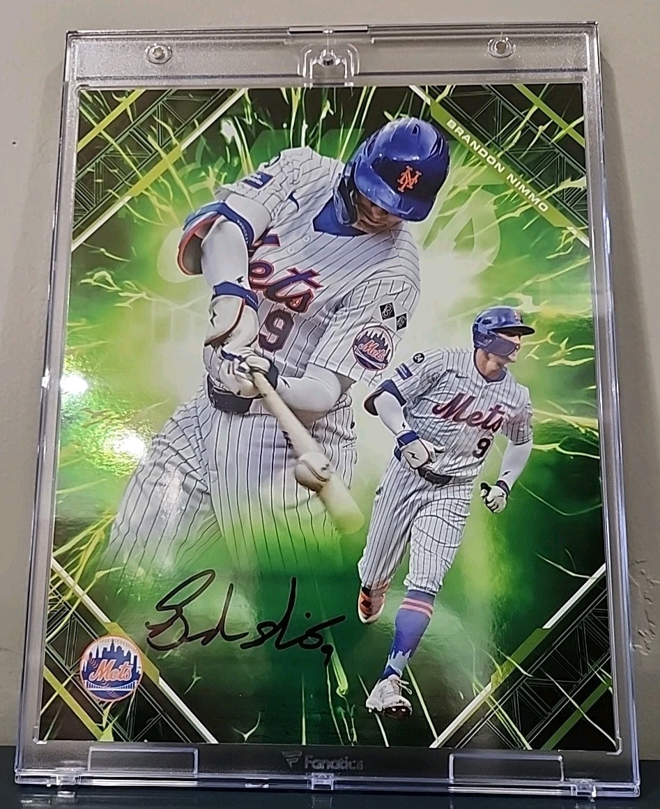 Picture 1 of 3