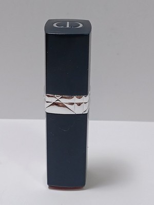 Christian Dior Forever Liquid Matte Liquid Lipstick 890 Rouge 6 ml NWOB JBTr12