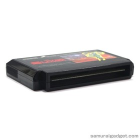 Star Soldier & Super Star Force: Jikureki no Himitsu Famicom / FC [Japanese NES]