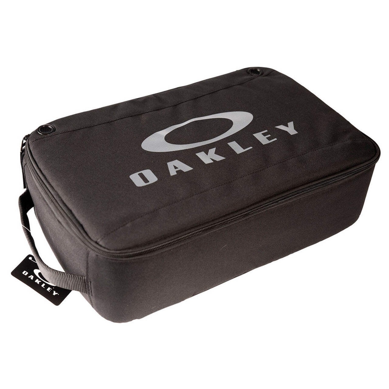 Oakley Multi Unit Goggle Case Black
