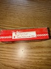 Lot Of 4 Eppinger Dardevle Spoons - Detroit, MI, 🇺🇸  — photo 7